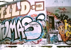 Photo #59802 by royalbone