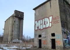 Photo #145285 by OMoR