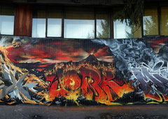 Photo #39147 by 19xllls