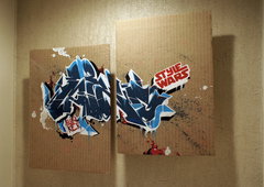 Photo #41384 by Kindergarten