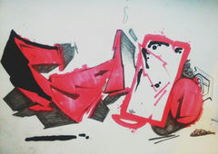 Photo #133841 by kintafa