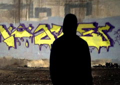 Photo #83270 by RayOne