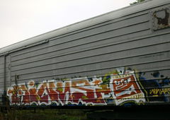 Photo #114191 by RemesTbws