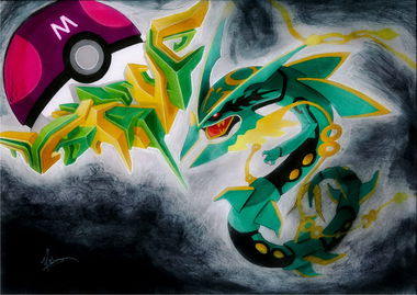 Graffiti Sketch - Photo by MLS