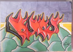 Photo #75236 by Style