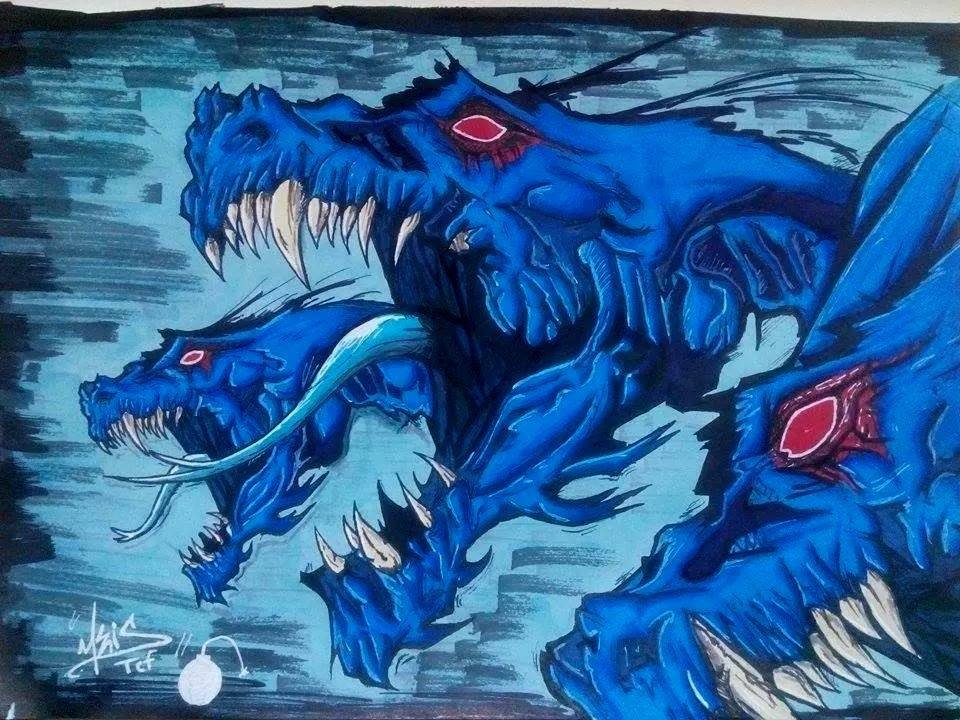 Graffiti Sketch in Ankara - Photo by MLS - meis (2014)