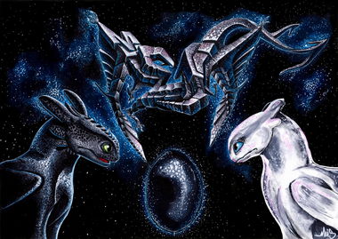 Graffiti Sketch - Photo by MLS