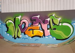 Photo #222912 by Belt