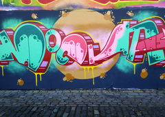 Photo #213983 by UNCNT