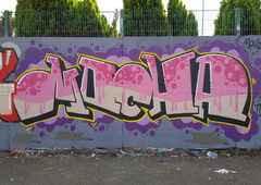 Photo #213744 by Waxso