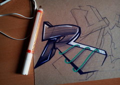 Photo #13773 by wise