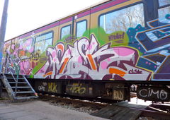 Photo #168010 by Cals1