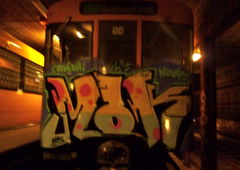 Photo #168009 by SOPRAN