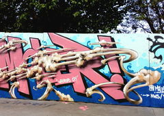 Photo #228502 by 10ka