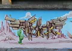 Photo #207458 by bocat