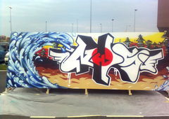 Photo #207459 by 10ka