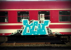 Photo #175869 by tostkopf