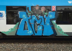 Photo #174876 by Kontrast