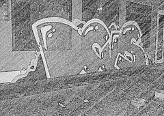 Photo #177202 by GraffSoest