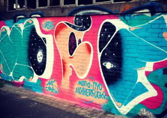 Photo #48060 by Nameless