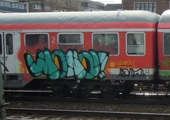 Photo #48062 by Jupiter