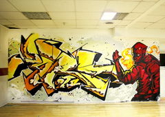 Photo #11542 by MrReka