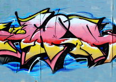 Photo #17862 by MrReka