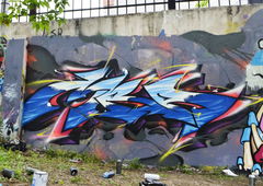 Photo #29416 by MrReka