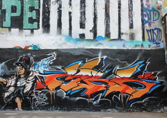 Photo #29418 by MrReka