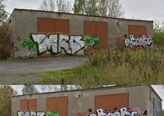 Photo #119680 by Qrek