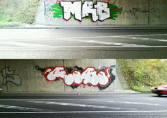 Photo #121240 by Qrek