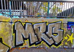 Photo #233371 by rsk