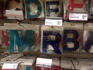 Graffiti Artwork - Photo by MRB - MRB (2015)