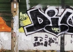 Photo #131000 by Qrek