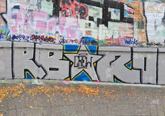 Photo #233391 by Qrek