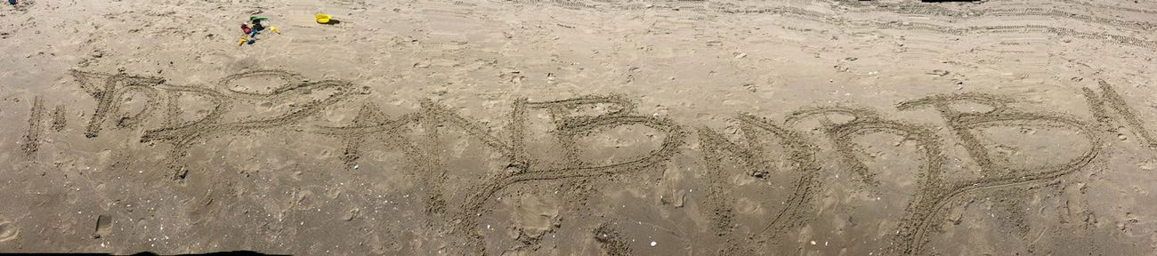 Graffiti Artwork - Photo by MRB - TODS, ANB, MRB (2018)