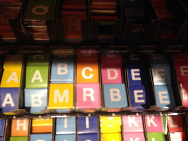 Graffiti Artwork - Photo by MRB - MRB (2015)