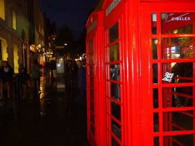 Graffiti Street Art in london - Photo by MRLS - mrls, volker, fbz (2014)