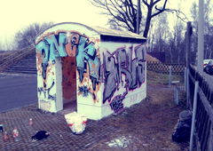 Photo #149962 by mariohanna