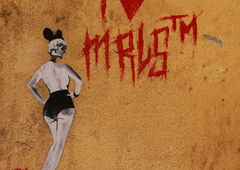 Photo #149957 by GraffSoest