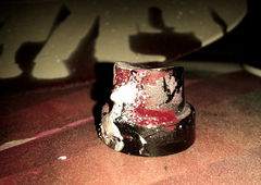 Photo #149961 by beatz1