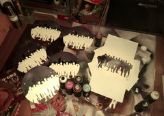 Photo #149963 by GraffSoest