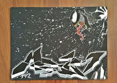 Photo #149922 by AiveOne