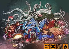 Photo #149948 by quester