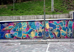 Photo #141379 by Schandiztat