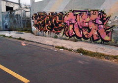 Photo #141380 by fourtyseven