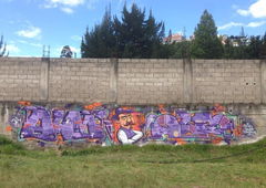 Photo #147395 by schlonzfotze