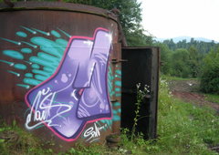 Photo #21209 by DEKA