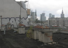 Photo #87753 by 19xllls