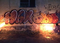 Photo #127128 by Schandiztat